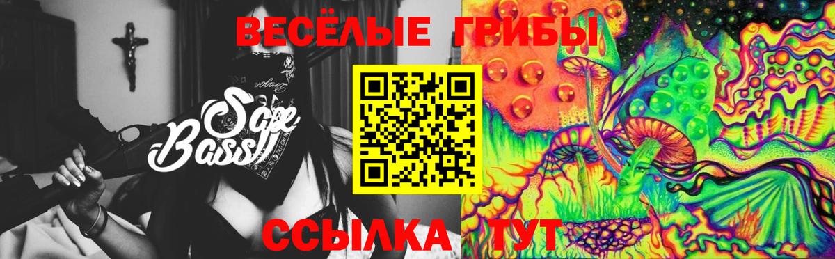 Галлюциногенные грибы мицелий Вологда