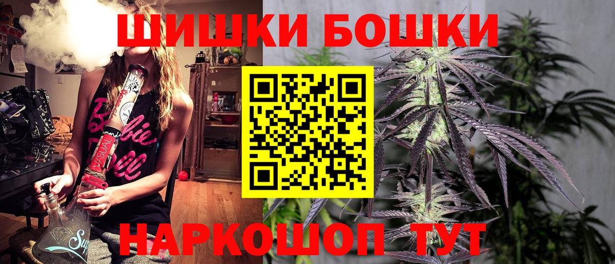 Бошки Шишки планчик Вологда